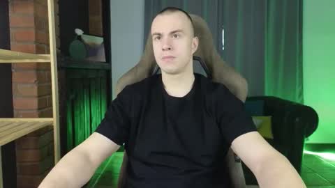 kris_braun online show from February 2026 03:04:01 AM