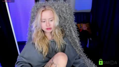 kris_grant online show from March 2025 02:12:01 PM