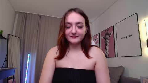 kris_loken online show from November 2025 07:30:02 AM