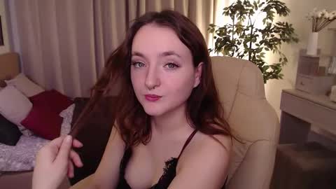 kris_loken online show from November 2025 07:43:01 AM