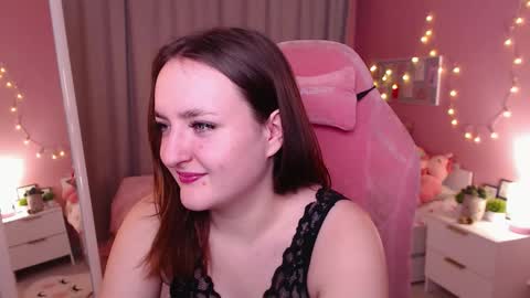 kris_loken online show from December 2025 07:39:01 AM