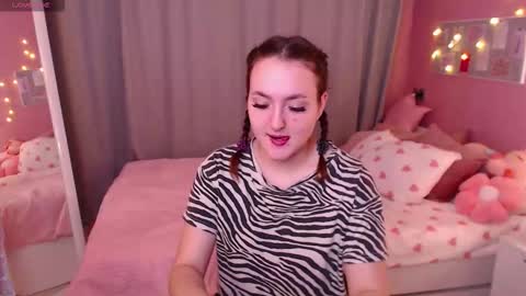 kris_loken online show from December 2025 07:39:01 AM