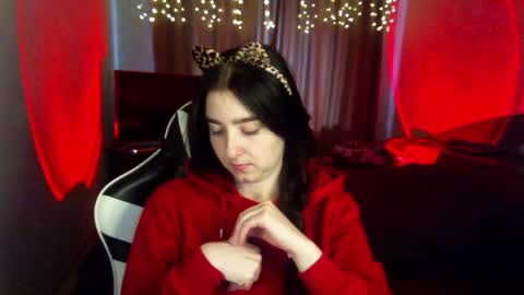 Kris online show from November 2025 10:14:02 AM