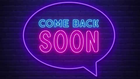 Kris online show from November 2025 09:41:01 AM