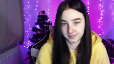 Kris online show from January 2026 07:13:01 AM