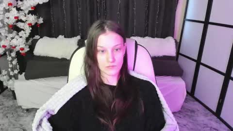 krisdoeil online show from February 2026 02:28:02 AM