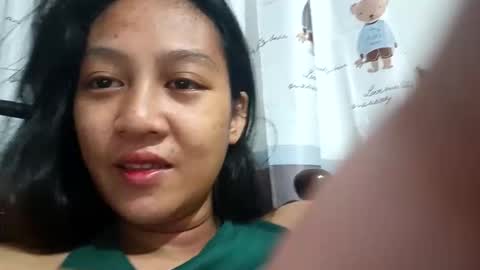 krishasweet online show from September 2025 07:24:02 PM