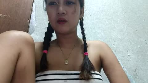 Snapshot of krishasweet chatting on July 2026 04:09:01 PM krishasweet online show from July 2026 04:09:01 PM