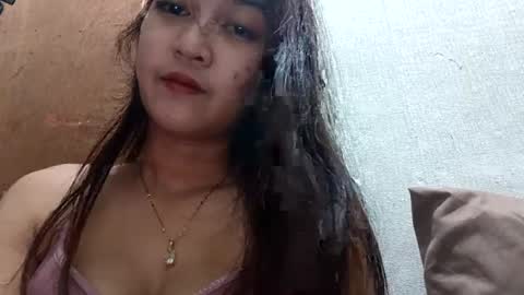 Snapshot of krishasweet chatting on July 2026 06:06:02 AM krishasweet online show from July 2026 06:06:02 AM