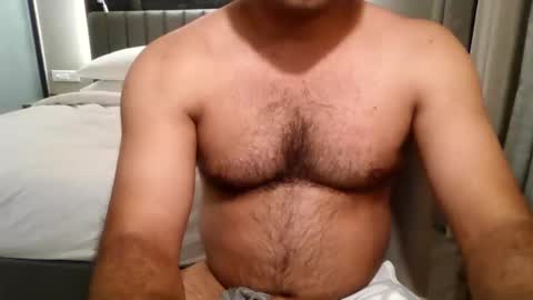 Indian big dick  sexy .. online show from April 2026 05:13:02 PM