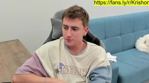 Snapshot of krishort chatting on December 2024 10:13:01 PM krishort online show from December 2024 10:13:01 PM