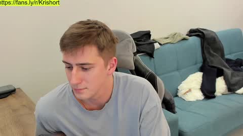 Snapshot of krishort chatting on January 2025 04:39:01 PM krishort online show from January 2025 04:39:01 PM