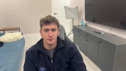 Snapshot of krishort chatting on February 2025 05:54:02 PM krishort online show from February 2025 05:54:02 PM
