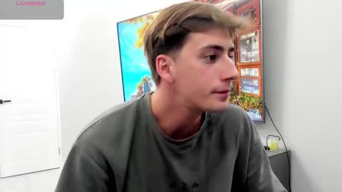 krishort online show from November 2025 09:53:02 AM