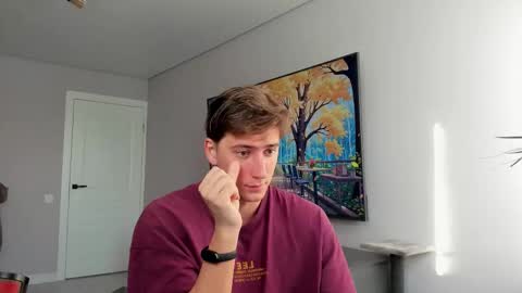 krishort online show from February 2026 08:04:02 AM