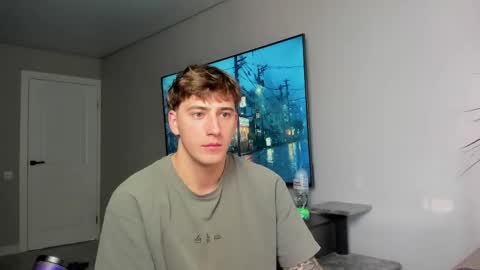 krishort online show from March 2026 07:35:01 AM