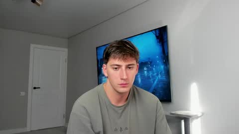 krishort online show from March 2026 09:13:01 AM