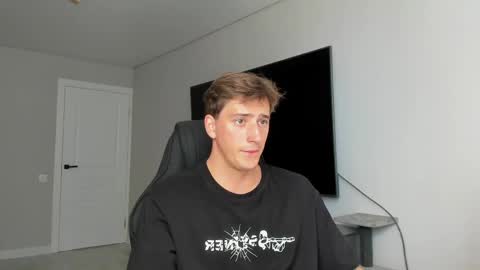 krishort online show from June 2026 11:02:01 AM