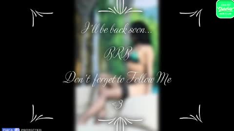 Snapshot of krisi_kiss chatting on February 2025 06:54:02 AM KrisiFollow me  Thumb UP  online show from February 2025 06:54:02 AM