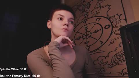 krisneal online show from November 2025 08:58:02 AM