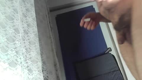 Snapshot of krisp76 chatting on December 2024 10:59:01 PM krisp76 online show from December 2024 10:59:01 PM