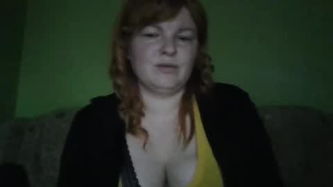 KrisryxONiks online show from April 2026 03:24:01 PM