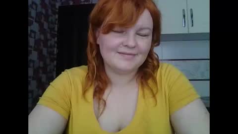 KrisryxONiks online show from May 2026 02:00:01 PM