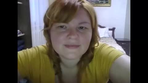 KrisryxONiks online show from May 2026 05:19:02 PM