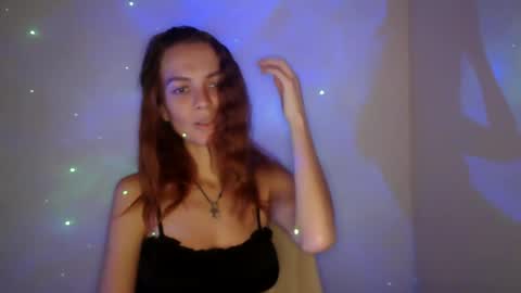 Snapshot of kriss5344 chatting on October 2025 11:33:02 AM Kriss online show from October 2025 11:33:02 AM