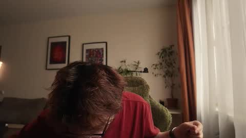 cassper boy online show from March 2026 10:30:01 AM