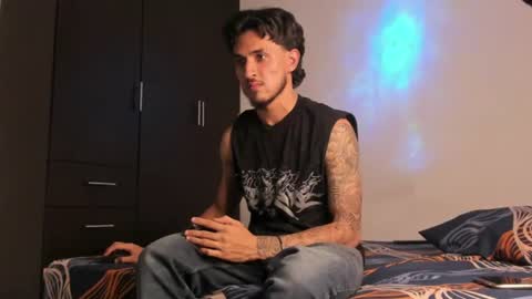 Kriss online show from June 2026 02:32:02 AM