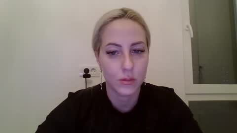 Snapshot of kriss_grace chatting on January 2026 03:17:02 PM Grace online show from January 2026 03:17:02 PM