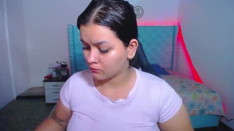 Snapshot of kriss_sweetboobs chatting on January 2025 12:31:02 PM kriss_sweetboobs online show from January 2025 12:31:02 PM