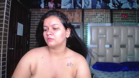 Snapshot of kriss_sweetboobs chatting on February 2025 12:39:02 PM kriss_sweetboobs online show from February 2025 12:39:02 PM