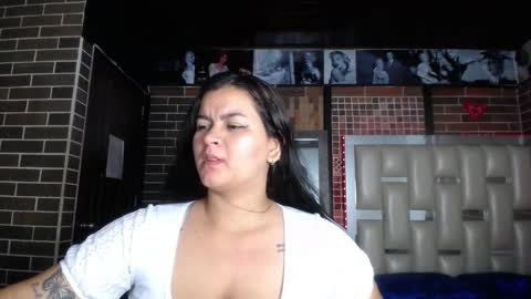 Snapshot of kriss_sweetboobs chatting on March 2025 12:22:02 PM kriss_sweetboobs online show from March 2025 12:22:02 PM