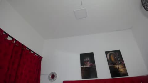 Snapshot of kriss_sweetboobs chatting on March 2025 11:29:02 AM kriss_sweetboobs online show from March 2025 11:29:02 AM