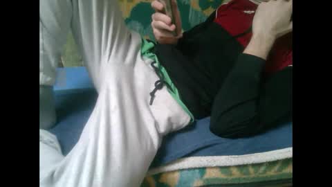 krissifitboy_xxx online show from December 2024 11:55:01 AM