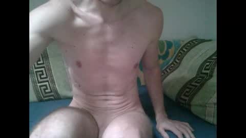 krissifitboy_xxx online show from January 2025 01:41:02 PM
