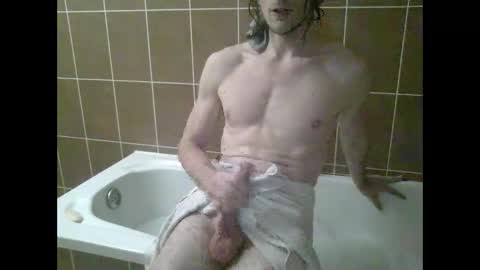 krissifitboy_xxx online show from January 2025 05:22:02 PM