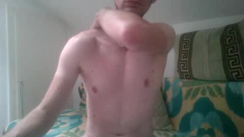 krissifitboy_xxx online show from October 2025 08:57:01 AM
