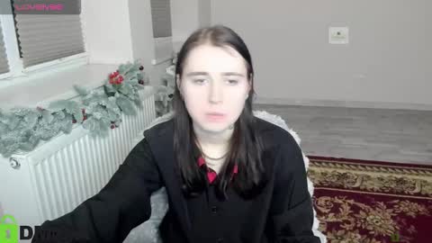 Snapshot of krisslimada chatting on February 2026 09:22:01 PM KrissLimada online show from February 2026 09:22:01 PM