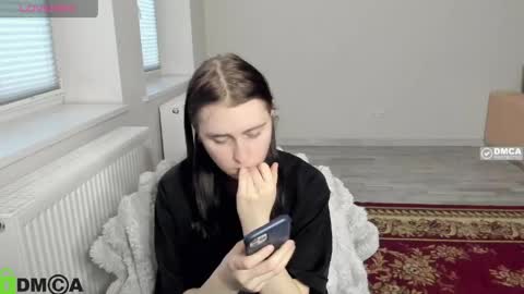 Snapshot of krisslimada chatting on March 2026 04:14:02 PM KrissLimada online show from March 2026 04:14:02 PM