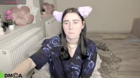 KrissLimada online show from March 2026 09:04:02 PM