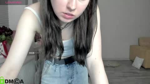 KrissLimada online show from April 2026 08:43:02 PM