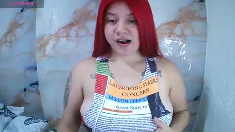 krissone online show from July 2026 08:44:02 PM