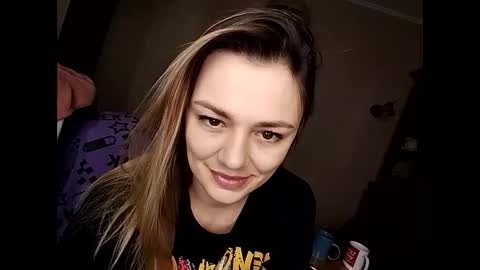 Snapshot of krisssexi chatting on January 2025 04:51:02 PM KrissSexi online show from January 2025 04:51:02 PM