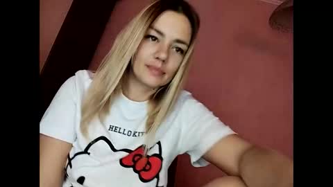 Snapshot of krisssexi chatting on September 2025 11:54:01 AM KrissSexi online show from September 2025 11:54:01 AM