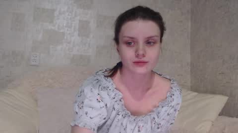 krissvoss online show from January 2026 08:47:01 PM