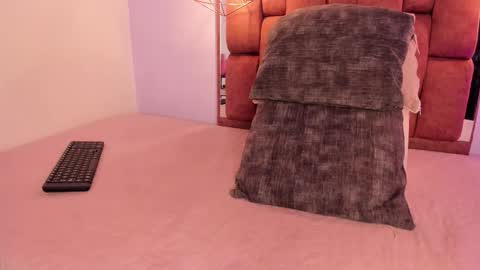 BETANIA online show from February 2026 11:42:02 AM