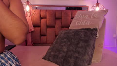 BETANIA online show from April 2026 11:59:01 AM